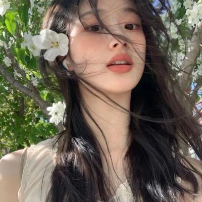 顽将飞渡娘子关