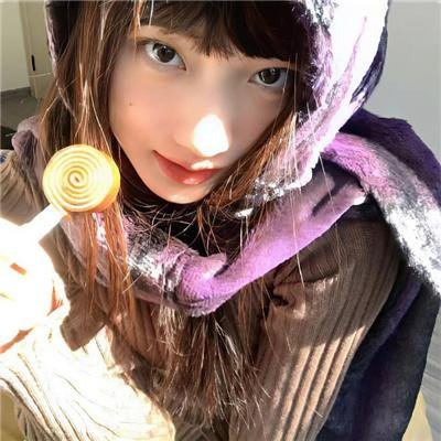 搞定岳父大人