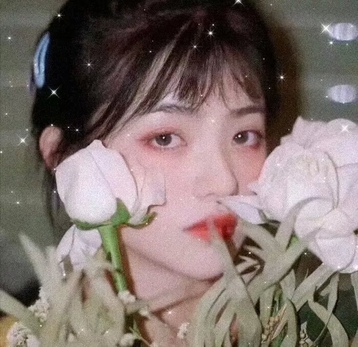 乐队唱聊吧