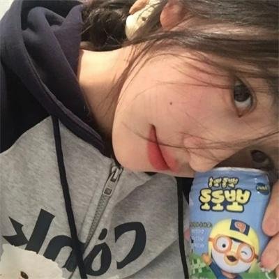 乔治城最糟的婚姻