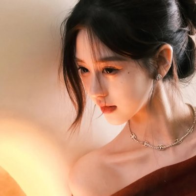 高压线