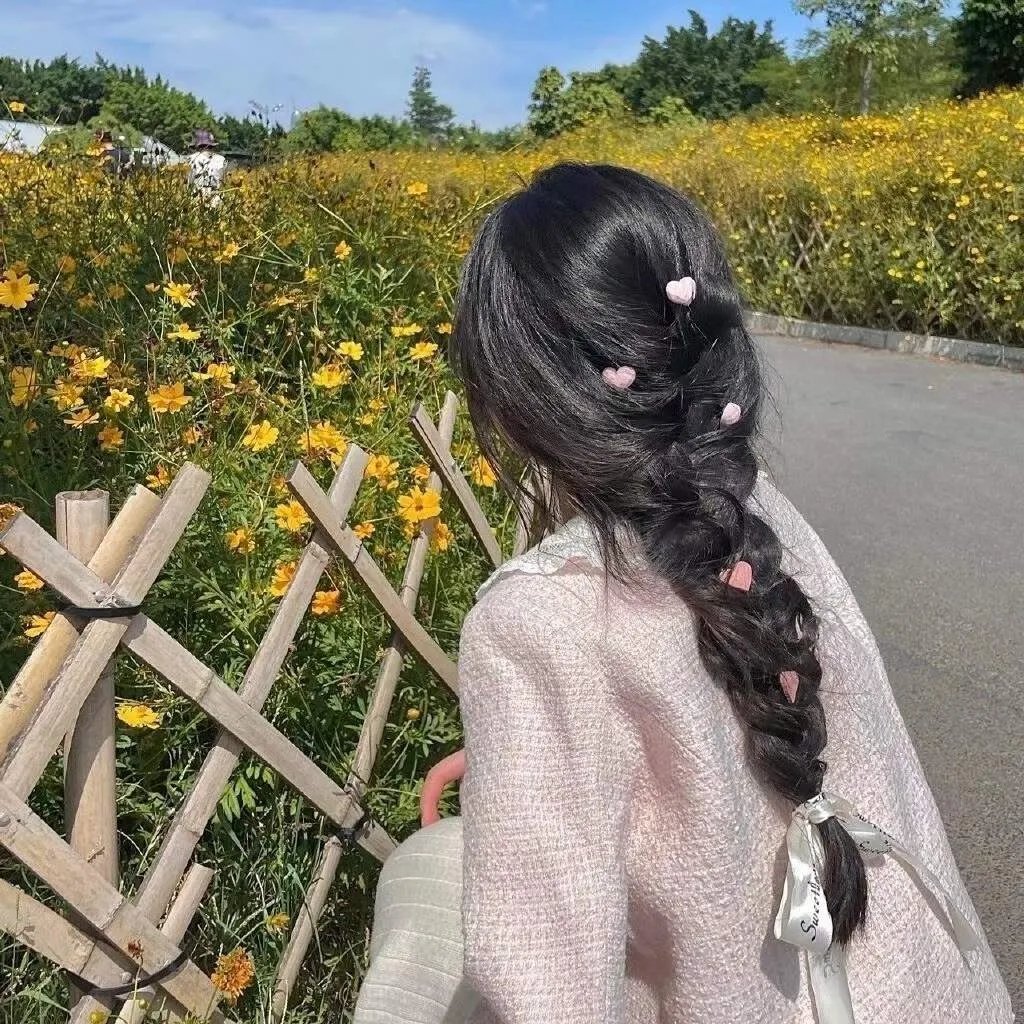 火童