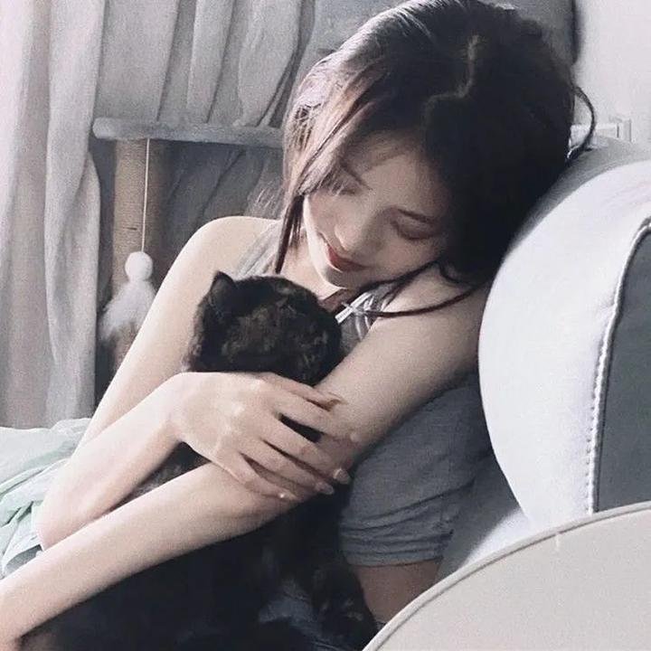 对我青春的呼唤