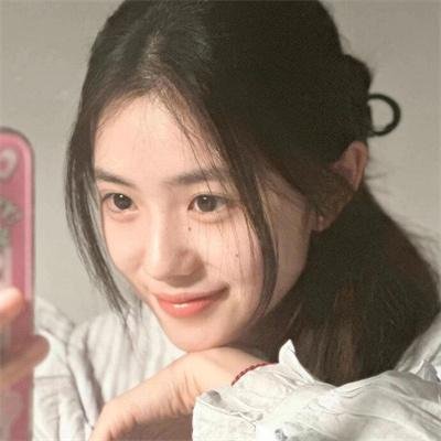 五月八月