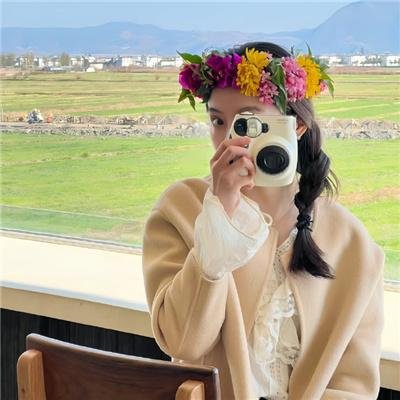酒鬼