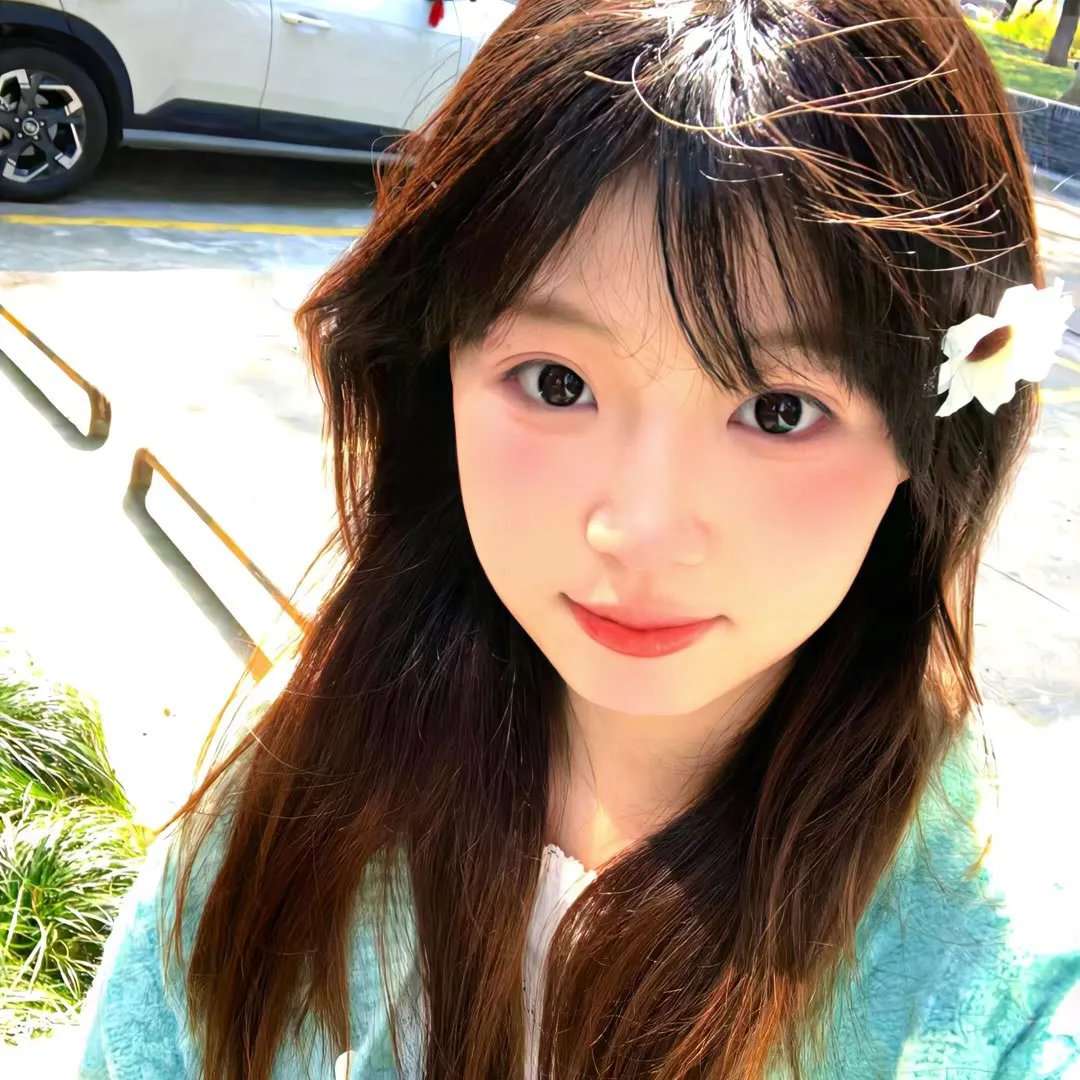 蝎子之歌