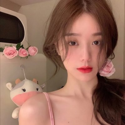 十全九美之真爱无双