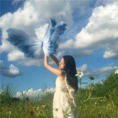 记忆女神的女儿们
