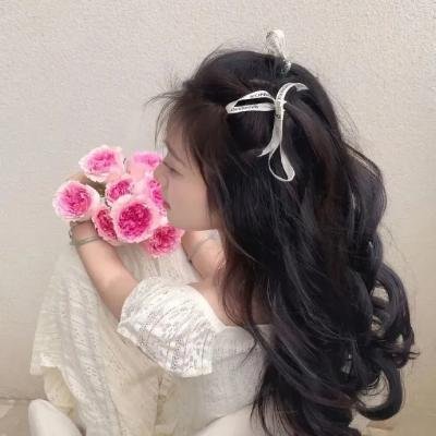 梦幻银河
