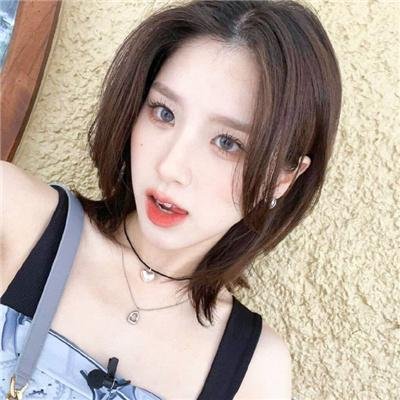 库鲁普
