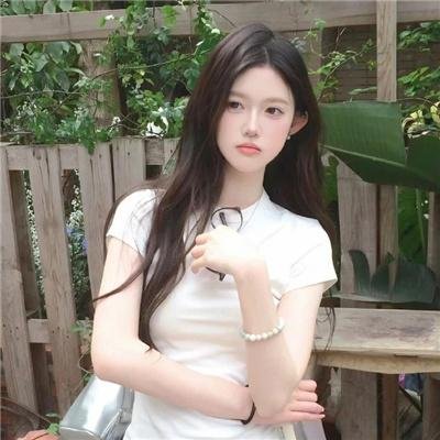 年轻的丈夫们