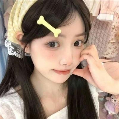 一生所求