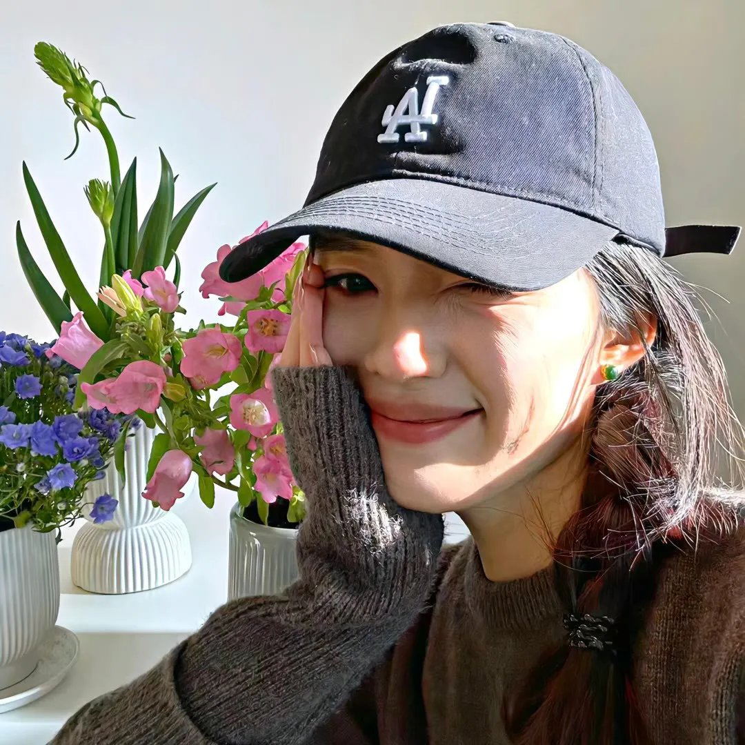 仙人掌花