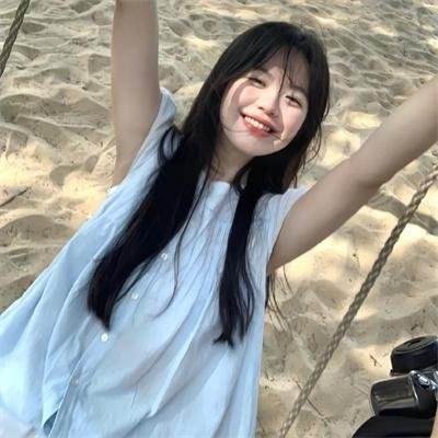 小鬼特务