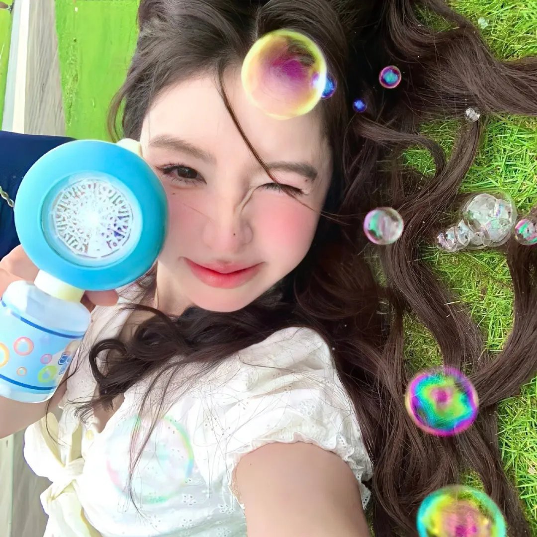 桑巴尔普里纺织工