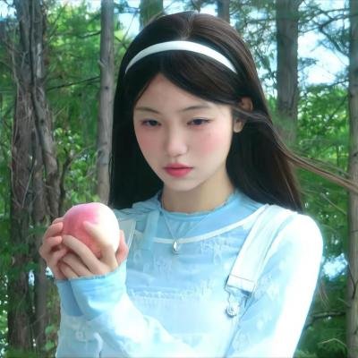 儿子的名字