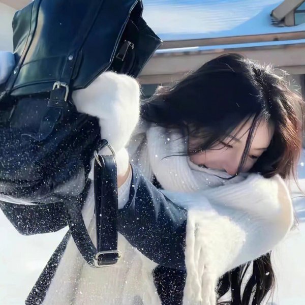 终归大海