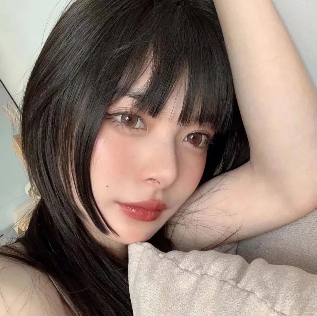 事件