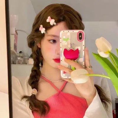 幻海奇情第一季2019