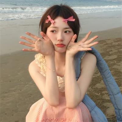 伙伴夫妻