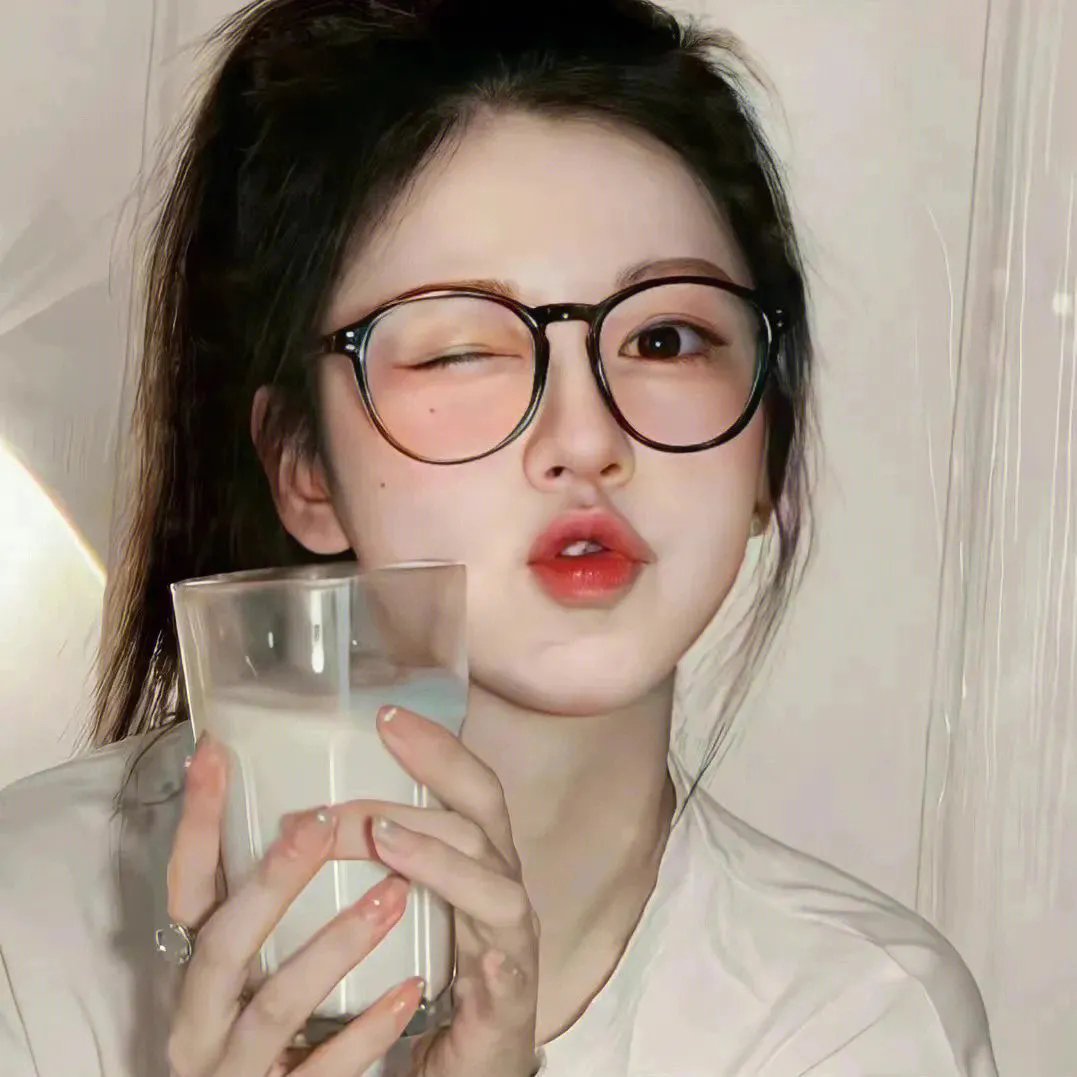 志愿者