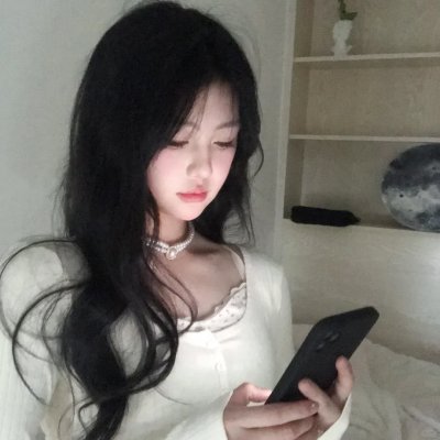 黑镜第四季