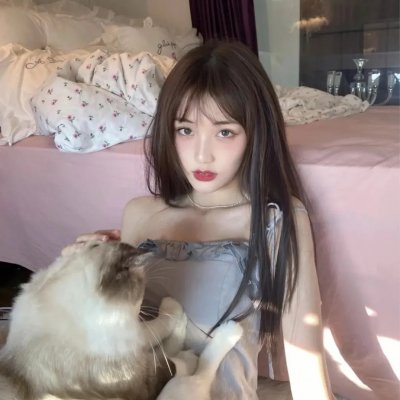 南海春光