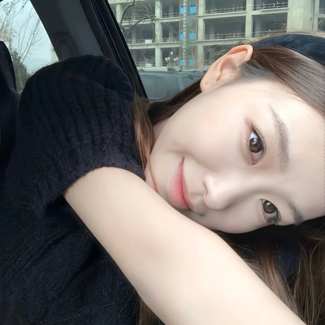 狱友们