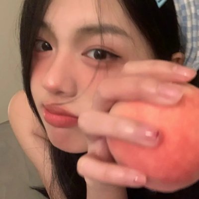我不是预言家