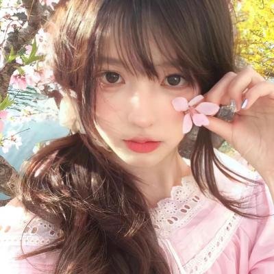 爱我多深