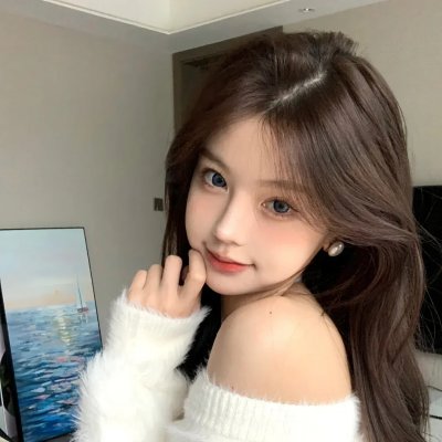 滚女十八招