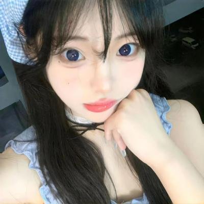 幸福之钟