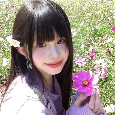 艾米丽·布莱尔的秘密