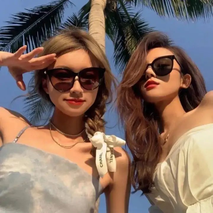 年轻的阿迈德