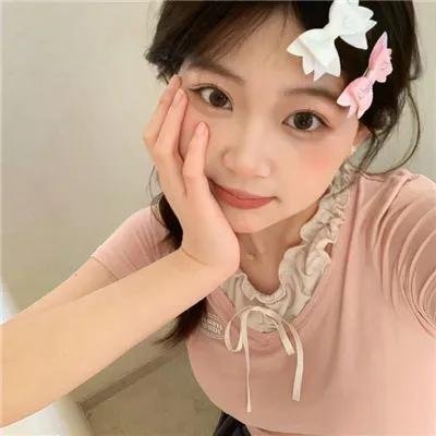 美好未来